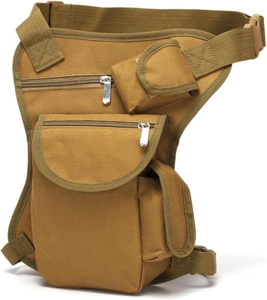 ANV Hiking Fanny Pack Men Women
