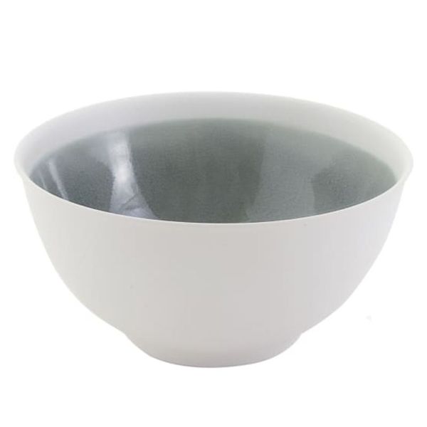Jars Epure 15cm Bowl - 6 Pack