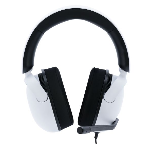 Sony INZONE H3 Wired Gaming Headset