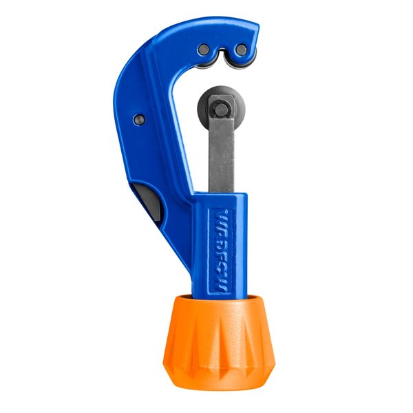 Wadfow - Pipe Cutter (3-32mm) - High-Quality Steel Cutting Wheel