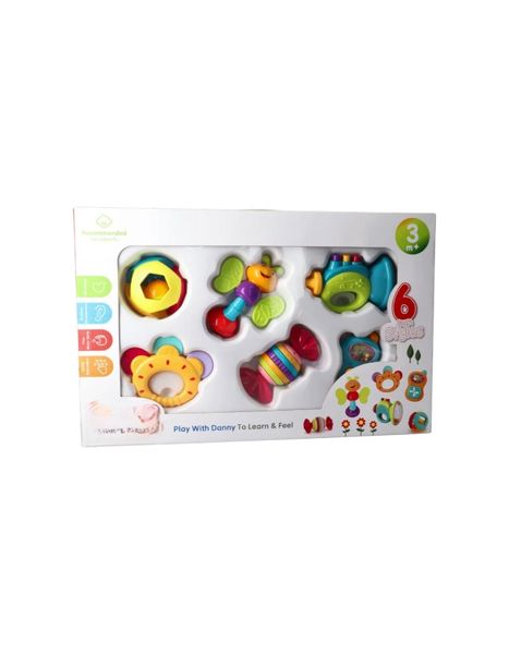Thumbnail product image - 0