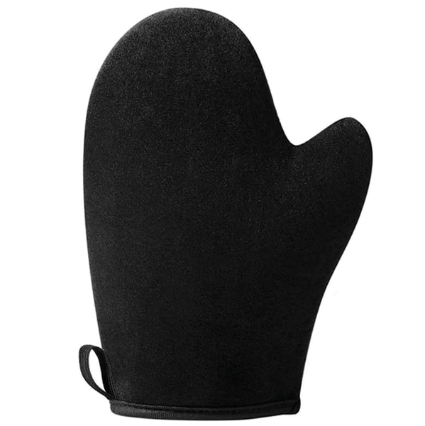 Self-Tanning Mitt Ultra Soft Glove