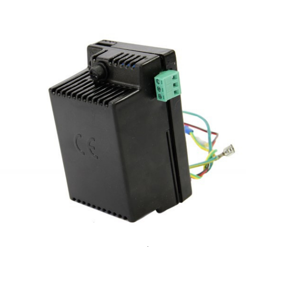 Centurion Gate Motor Power Supply-EMS