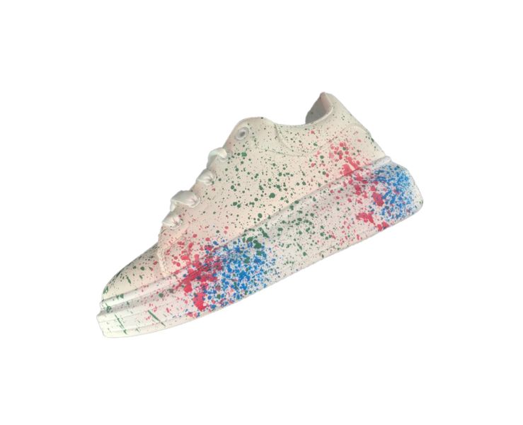 Women's Platform Sneaker/Chunky Sneaker