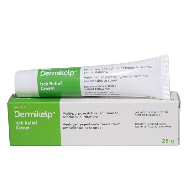 Thumbnail product image - 1