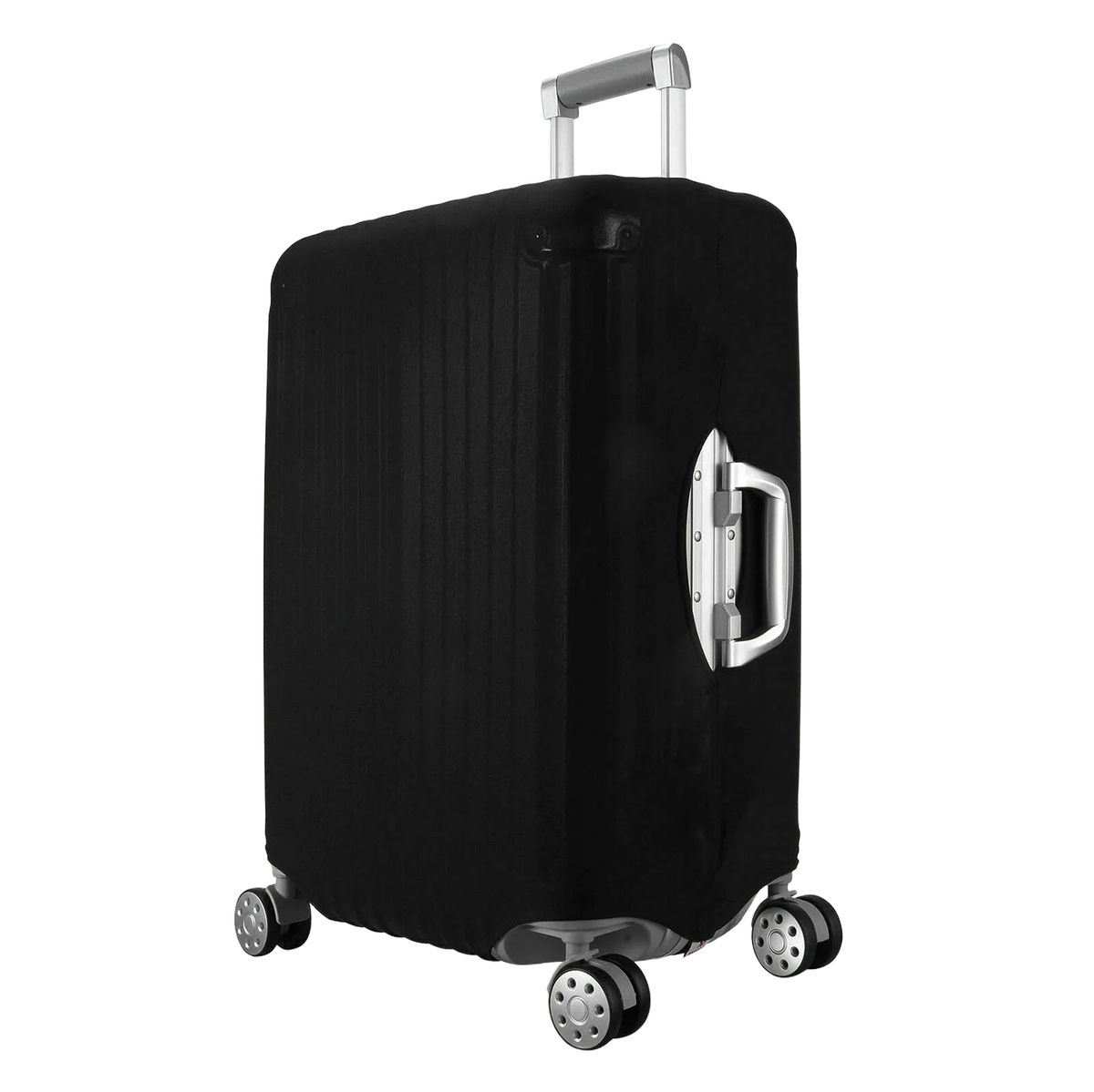 Luggage Suitcase Protector Cover 22"-28"