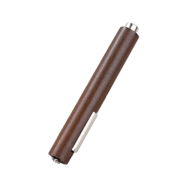 Multifunctional Cat Eye Gel Nail Polish Magnet Pen