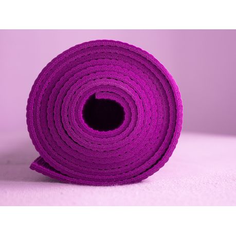 takealot yoga mat