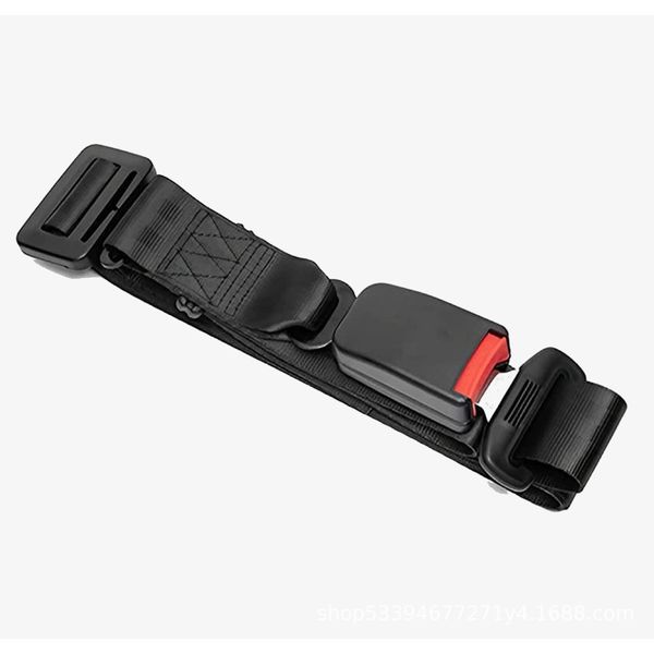 Pregnancy Safety Belt - Anti-belly Car Special for Late Pregnancy