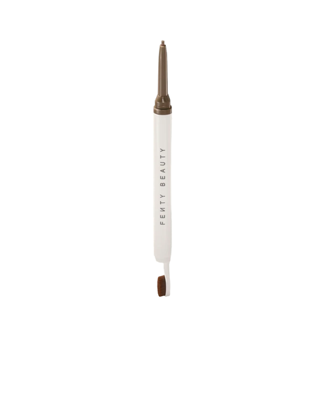 Fenty Beauty - Brow MVP Ultra Fine Brow Pencil &amp; Styler