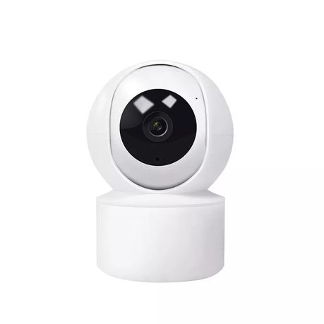 Wireless security best sale cameras takealot