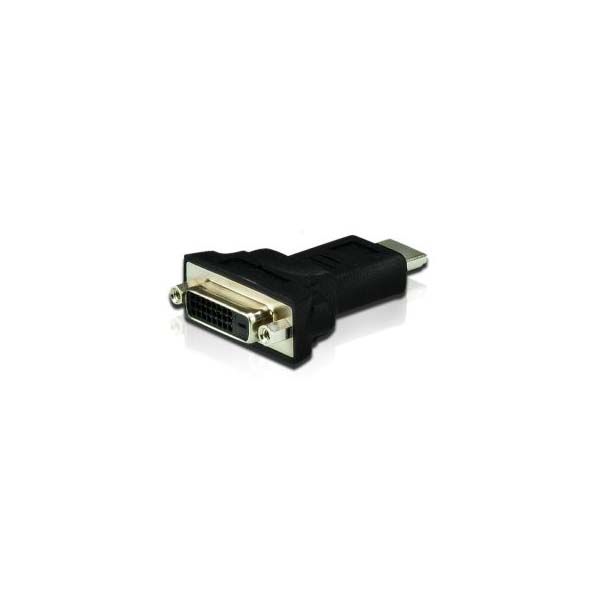 ATEN - HDMI To DVI Adapter