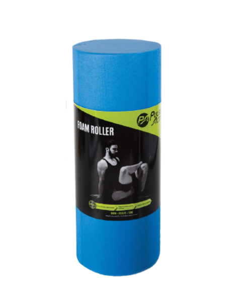 Pulse Active Fitness Foam Roller