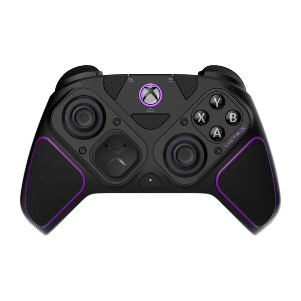 PDP Victrix PRO BFG Wireless Controller XB Black