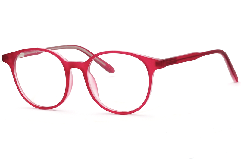 Aweh Eyewear Blue Light Blocking Glasses (Computer/Phone/Gaming/TV): SL299