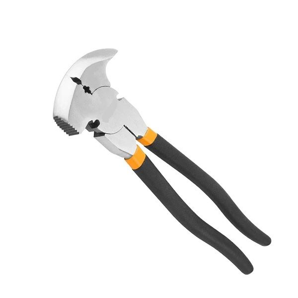 FI- Fencing Pliers Multi Function 250MM (10")