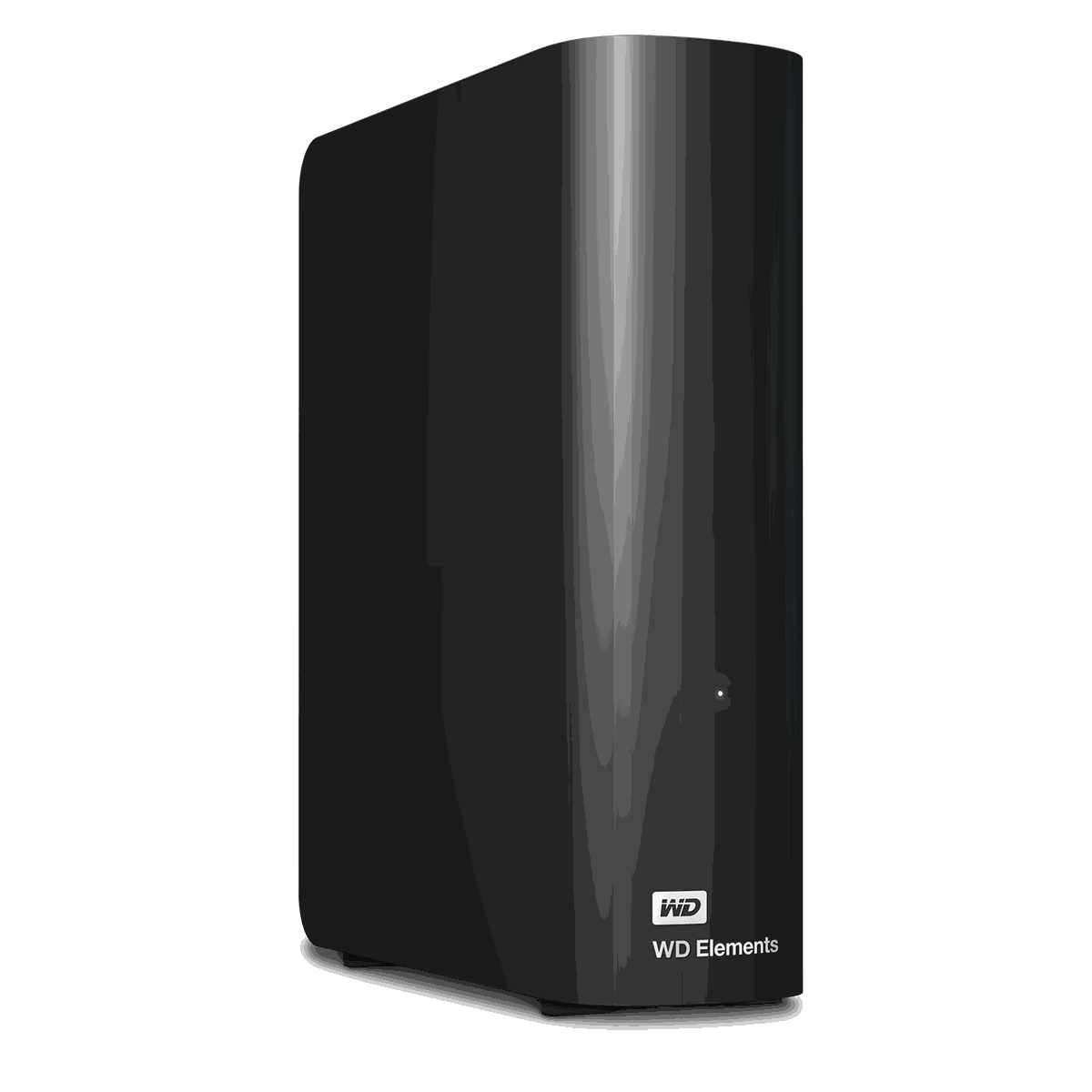 Western Digital Elements 6TB External Hard Drive Shop Today. Get it