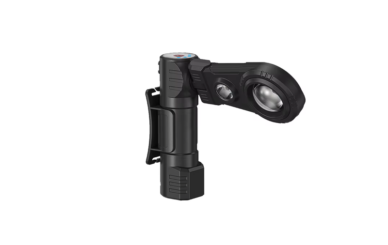 180 Foldable Work Light -K5309