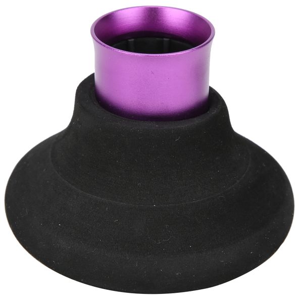 Non Slip Rod Butt Cushion L