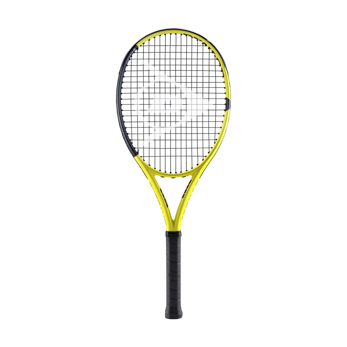 Dunlop SX Team 280 Tennis Racket G2 Shop Today Get It Tomorrow 