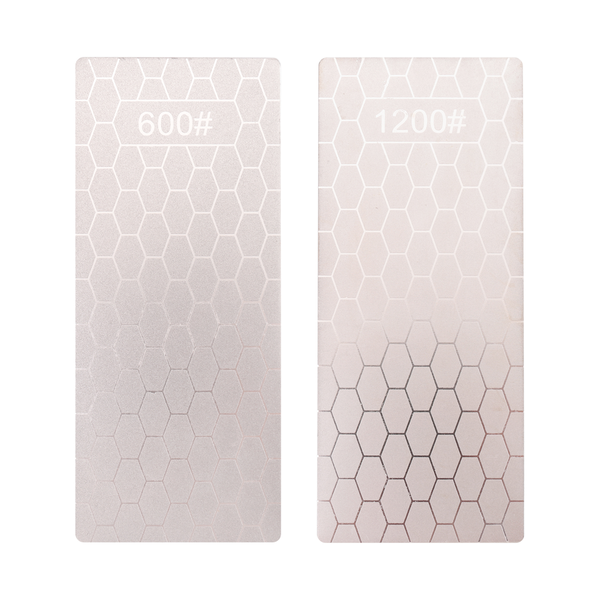 600/1200 Grit image