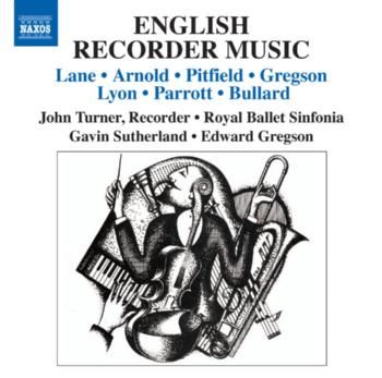 Cd / Album image