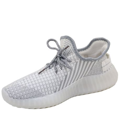 takealot ladies sneakers