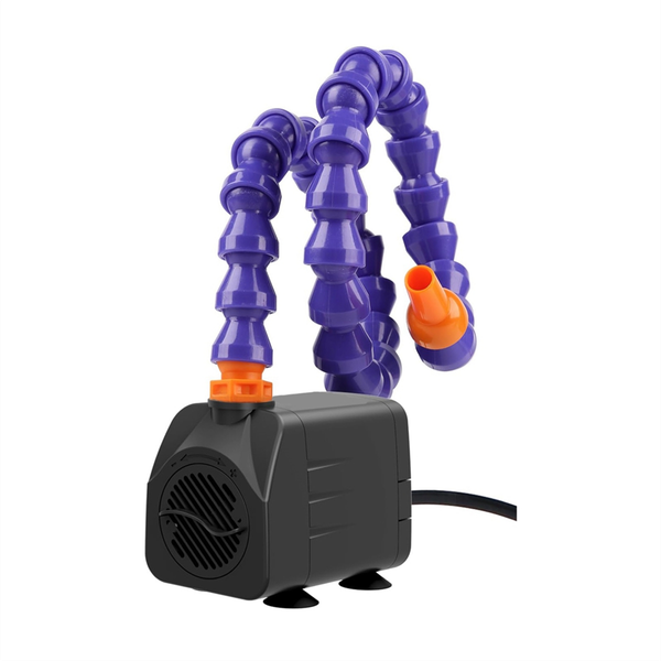 Water Table Pump Kids Water Table Accessories for Kids Uk Plug