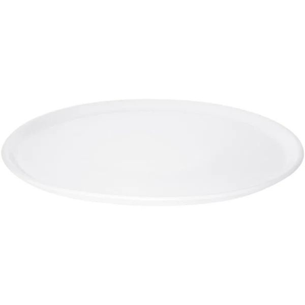 Blanco Pizza Plate 31CM ( 6 Plates)