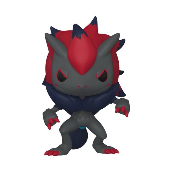 Thumbnail product image - 0
