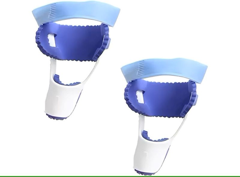 1 Pair Profoot Goodnight Bunion