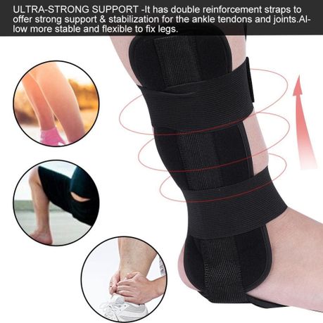 https://media.takealot.com/covers_images/a59043bdc60944a784d7be671377761e/s-pdpxl.file