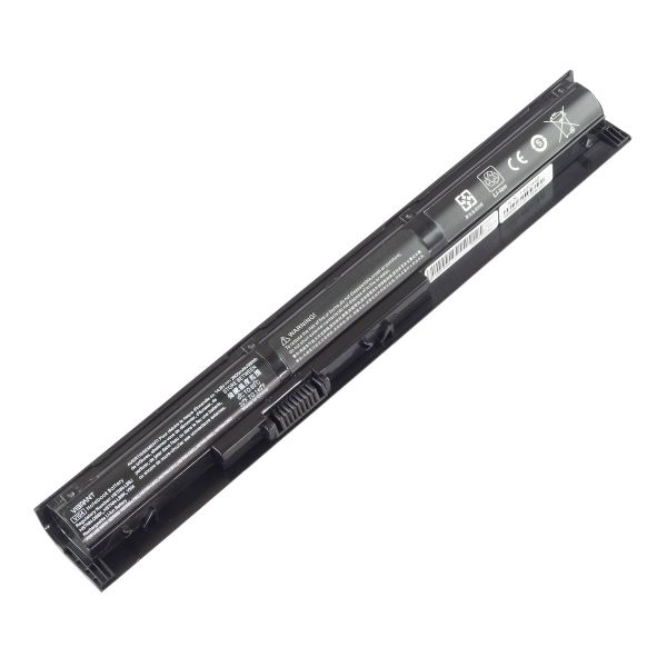 Replacement battery for HP 450-G2 Series - VI04