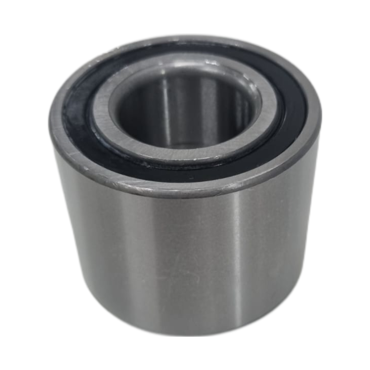 Rear Wheel Bearing Compatible with Nissan NP200 08 Shop Today. Get