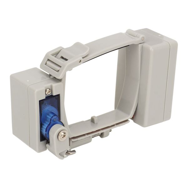 Mavic Mini/SE/2 Airdrop - USB Rechargeable Dropper