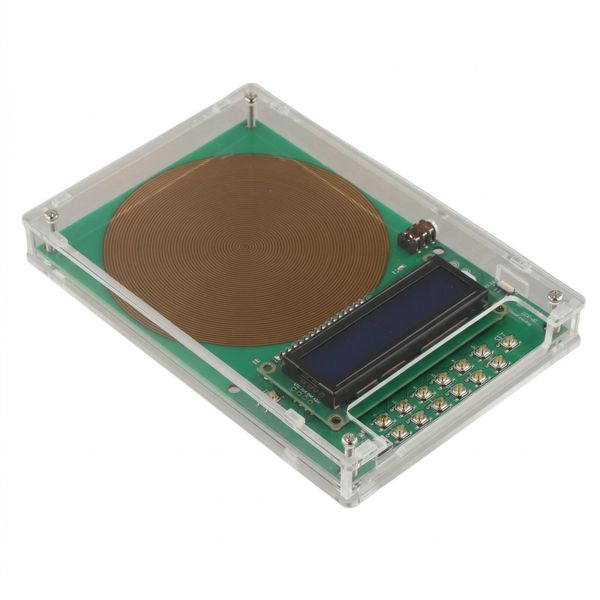 Thumbnail product image - 0