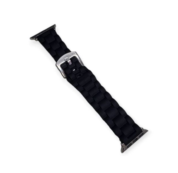 SP-04 Smart Watch Wrist Band for 38 / 40 / 41 mm