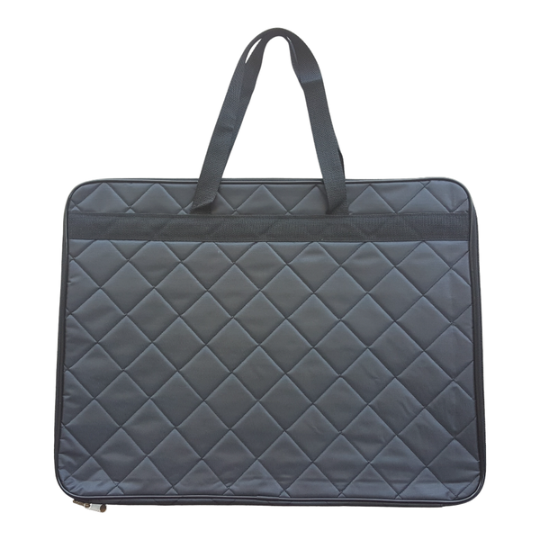 Prime Art Padded Portfolio Bag A3 Plus