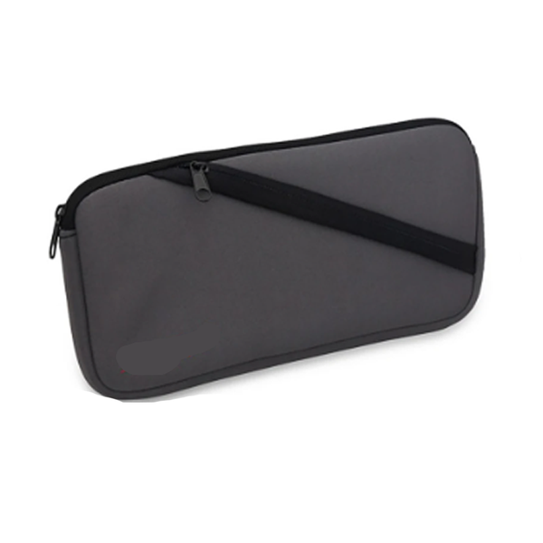 Switch Console Soft Neoprene Protective Pouch Case
