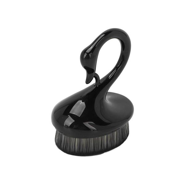 Black Swan Foundation Magic Seamless Makeup Brush