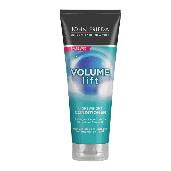 John Frieda Volume Lift Lightweight Conditioner