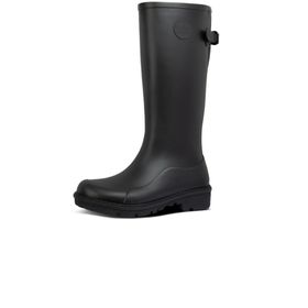 wonderwelly tall wellington boots