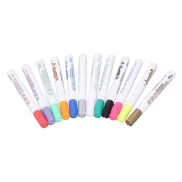 Thumbnail product image - 1