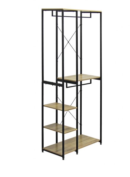 Fine Living - Carlton Multi Storage Unit