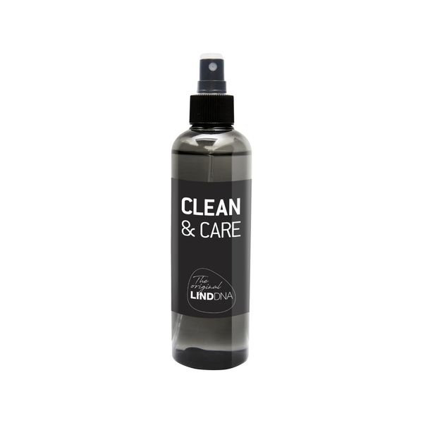 LIND DNA Clean &amp; Care Spray 250ml