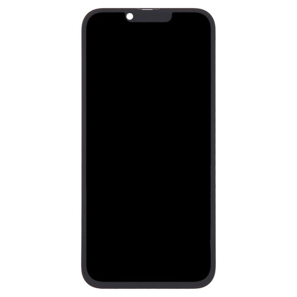 Thumbnail product image - 1