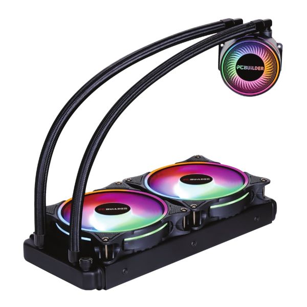 Thumbnail product image - 3