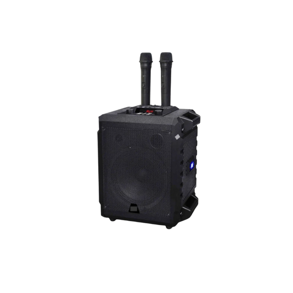 Ndj800 image