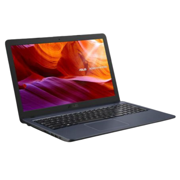 ASUS Laptop 15 X543UA i3