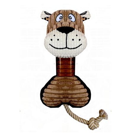 Takealot dog outlet toys